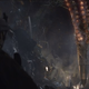 Illustration for article titled Who are the other monsters in the new emGodzilla/em trailer?